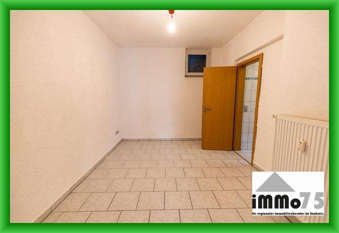 Gewerbeobjekt Mühlacker - 2 Zimmer, 890&euro; | Angebot:24406244