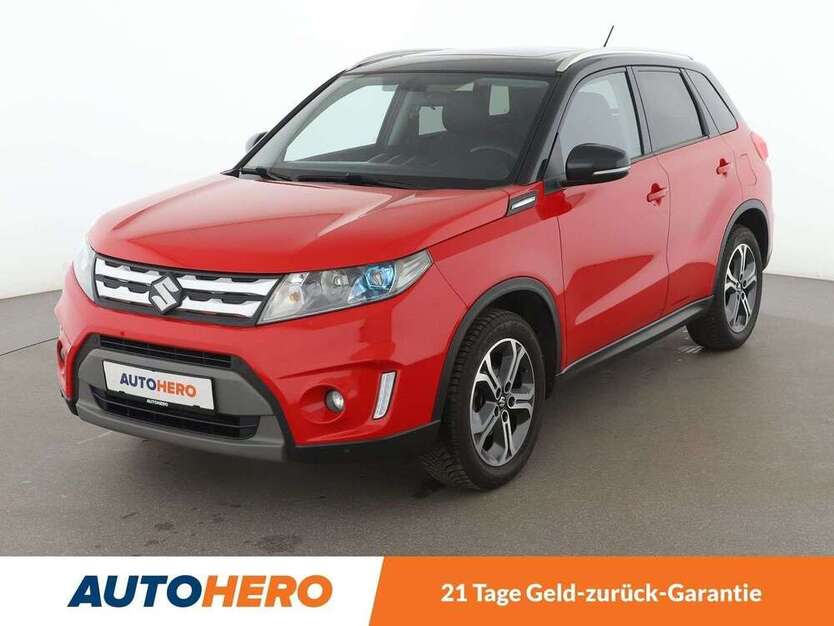Vitara