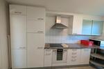 Dachgeschoßwohnung Nürtingen - 4 Zimmer, 107 m&sup2;, 495.000&euro; | Angebot:26794944