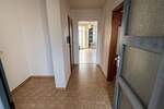 Etagenwohnung Reutlingen Innenstadt - 2 Zimmer, 66 m&sup2;, 289.000&euro; | Angebot:25751226