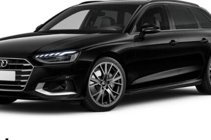 Audi A4 56.208 km 32.730 &euro; Tübingen 72072