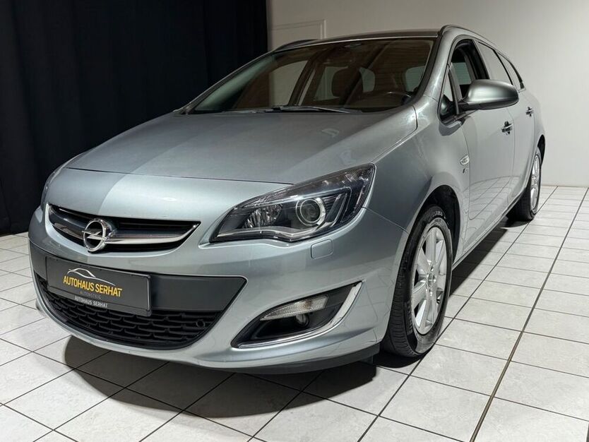 Astra