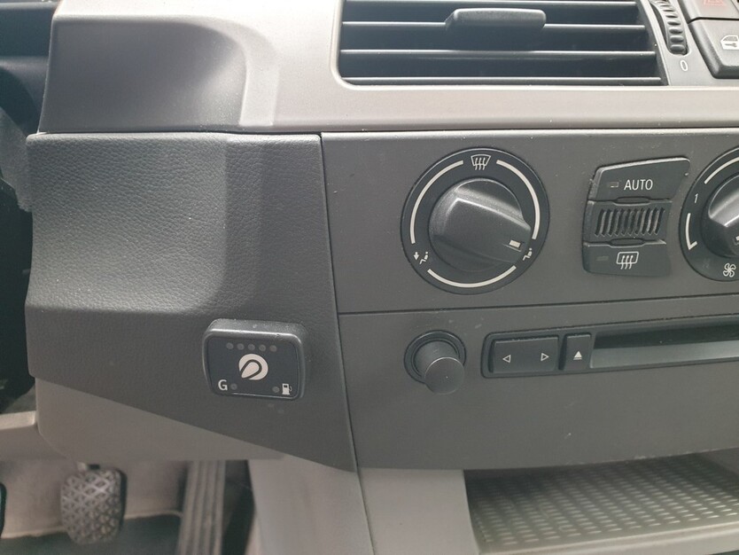 BMW 525 279.000 km 4.490 € Tübingen 72070