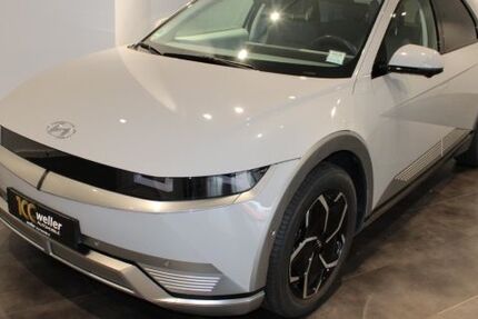 Hyundai IONIQ 5 52.100 km 32.475 € Bietigheim-Bissingen 74321