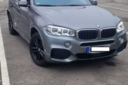 BMW X5 129.000 km 39.999 &euro; Ludwigsburg 71634