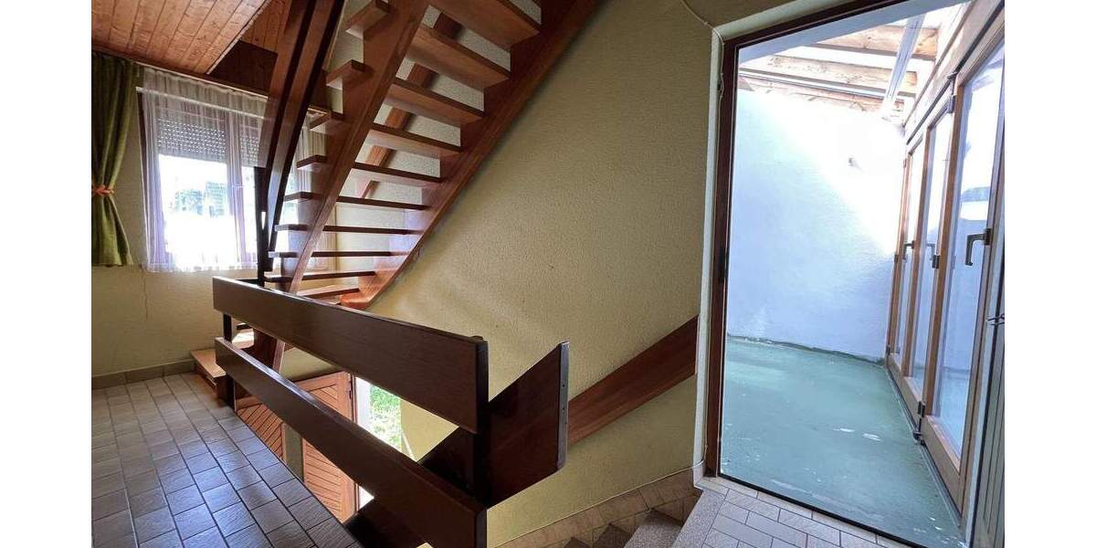 Grundstück Steinenbronn - 699.000&euro; | Angebot:24547473