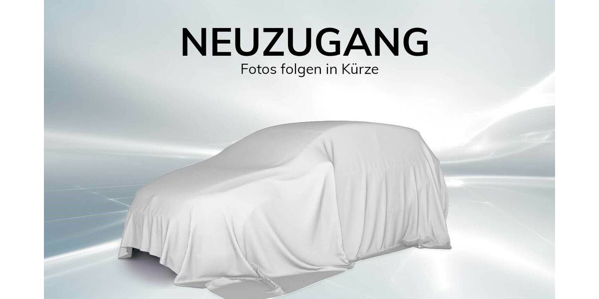VW Taigo 48.150 km 22.880 &euro; Magstadt 71106