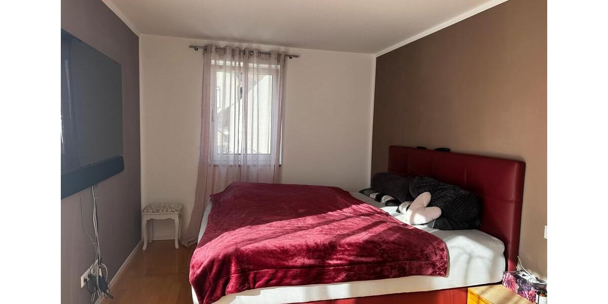 Doppelhaushälfte Weil Im Schönbuch - 5 Zimmer, 146 m&sup2;, 629.000&euro; | Angebot:26225591