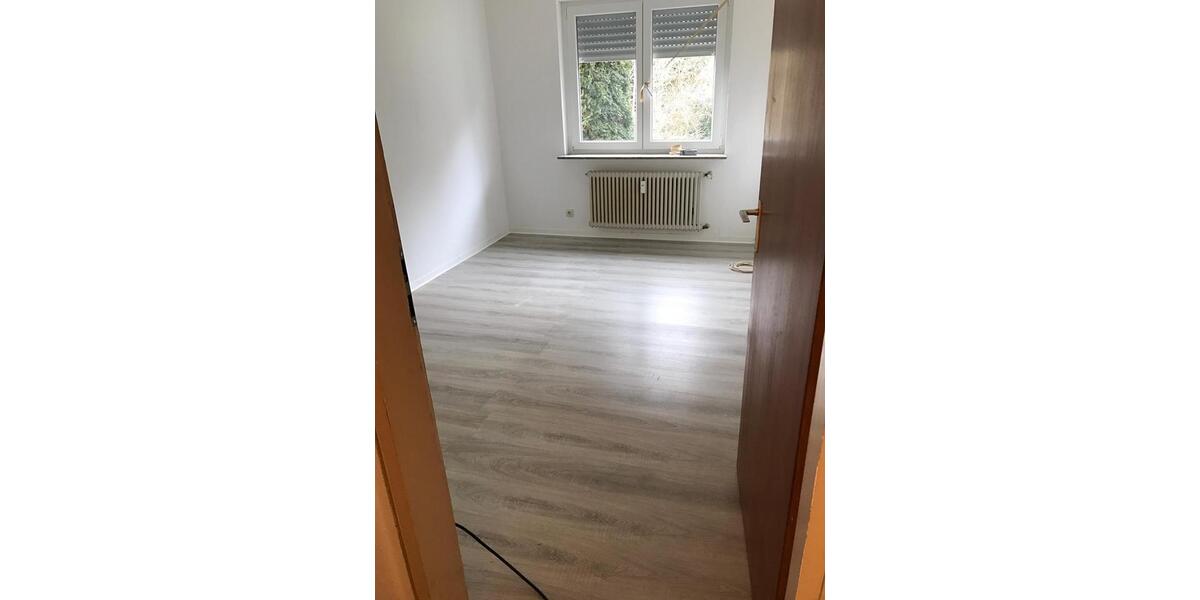 Etagenwohnung Schwieberdingen - 4 Zimmer, 85 m&sup2;, 350.000&euro; | Angebot:26720874