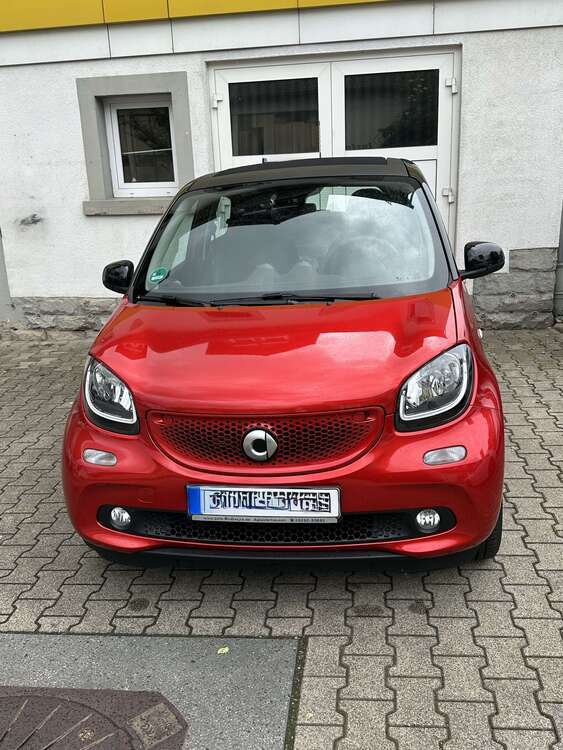 forFour