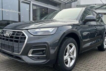 Audi Q5 19.836 km 37.480 &euro; Wendlingen am Neckar 73240