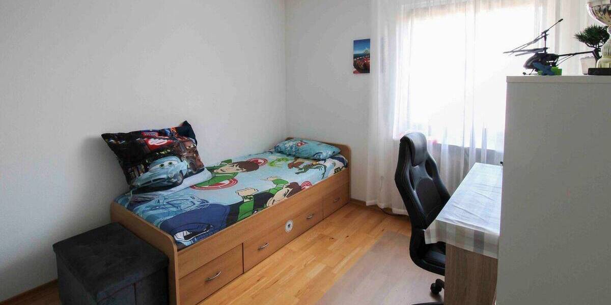 Mehrfamilienhaus, Wohnhaus Reutlingen Sondelfingen - 1 Zimmer, 330 m&sup2;, 759.000&euro; | Angebot:26584465