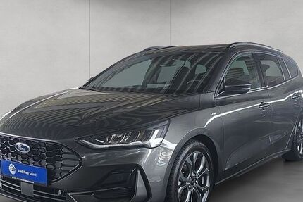 Ford Focus 20.698 km 25.970 &euro; Stuttgart 70190