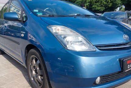 Toyota Prius 233.836 km 3.500 &euro; Fellbach 70736