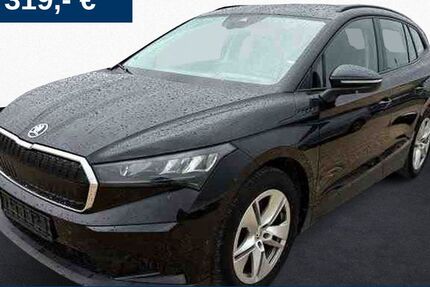 Skoda Enyaq 49.610 km 27.930 &euro; Kornwestheim 70806