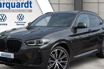 BMW X4 43.000 km 53.990 € Stuttgart-Zuffenhausen 70437