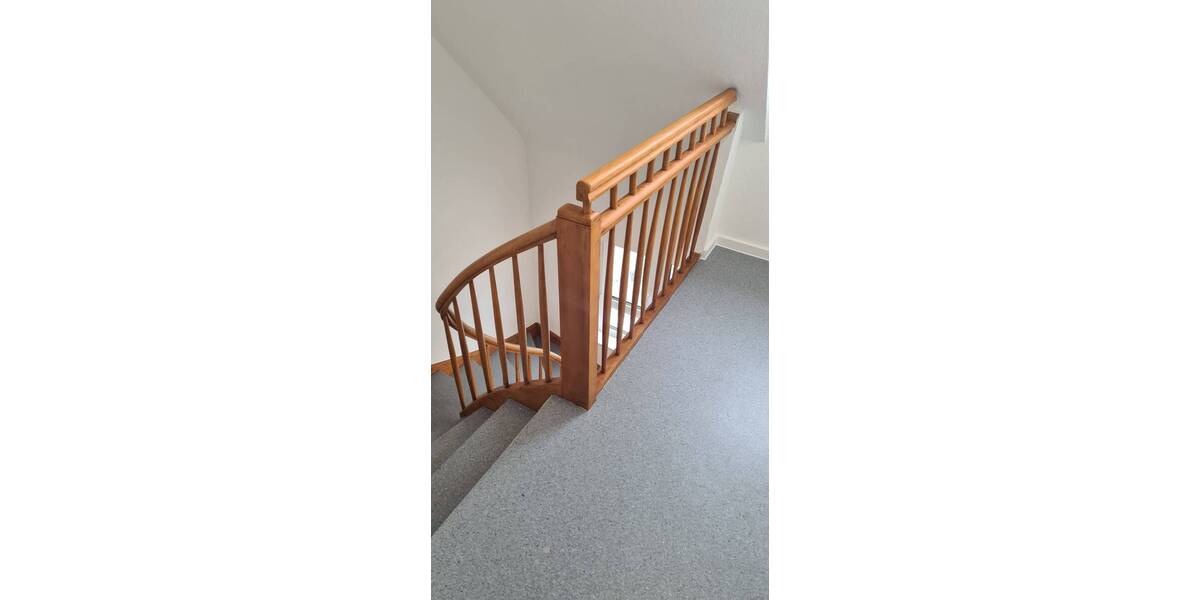 Etagenwohnung Denkendorf - 2 Zimmer, 56 m&sup2;, 338.900&euro; | Angebot:23963415