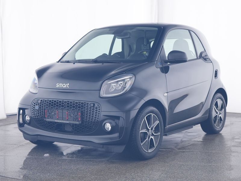 ForTwo