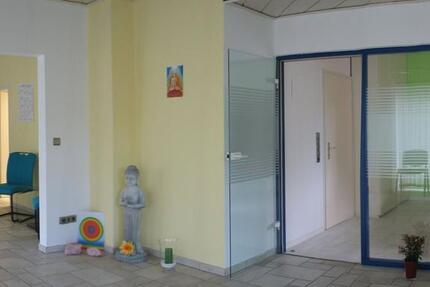 Praxisräume zur Untermiete zimmer