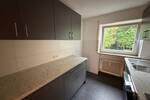 Etagenwohnung Waiblingen Beinstein - 3 Zimmer, 71 m&sup2;, 950&euro; | Angebot:26840877