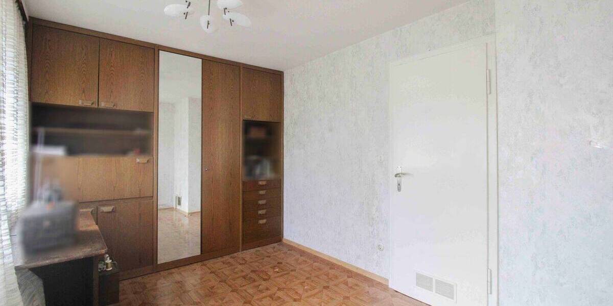 Einfamilienhaus Leinfelden-Echterdingen Leinfelden - 6 Zimmer, 117 m&sup2;, 549.000&euro; | Angebot:26391144
