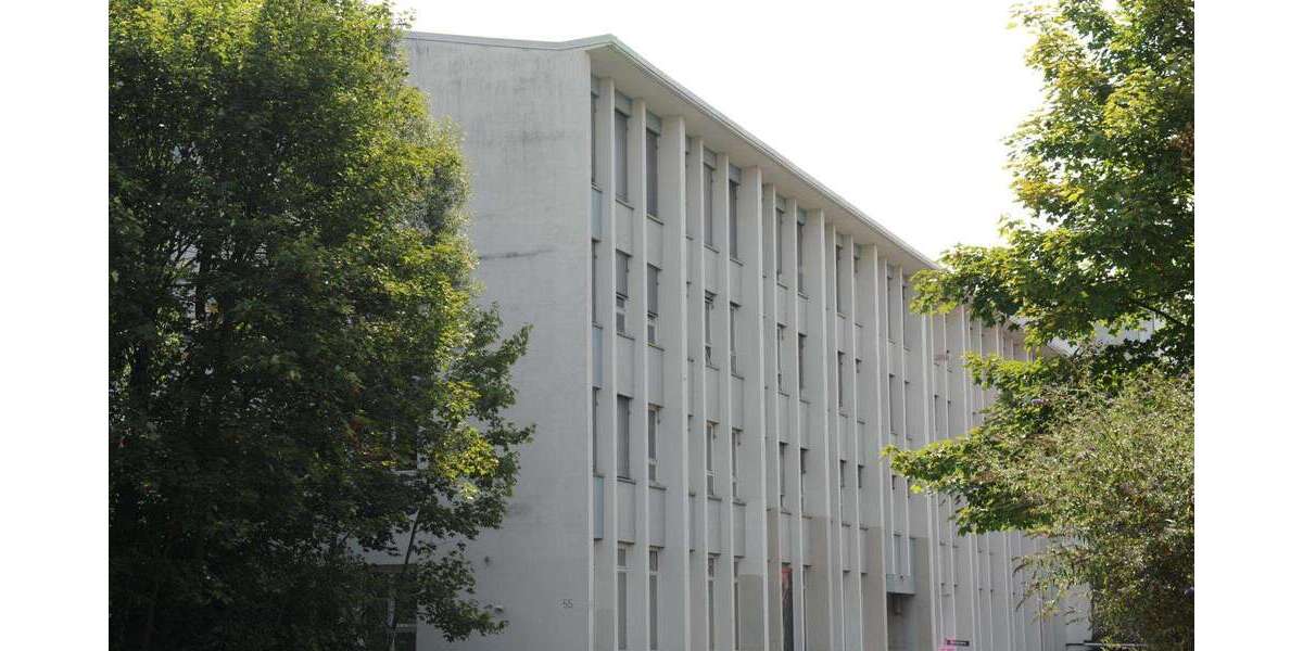 Wohnung zum Mieten in Reutlingen 320 € 20 m² 1 zimmer