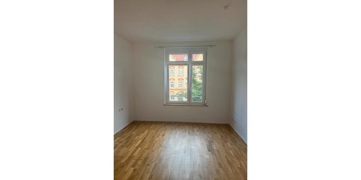 Etagenwohnung Stuttgart Stuttgart-Nord - 3.5 Zimmer, 76 m&sup2;, 457.000&euro; | Angebot:26729614