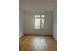 Etagenwohnung Stuttgart Stuttgart-Nord - 3.5 Zimmer, 76 m&sup2;, 457.000&euro; | Angebot:26729614