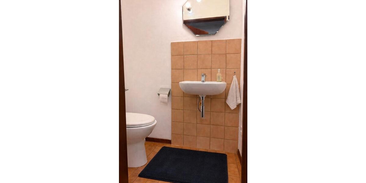 Erdgeschoßwohnung Neuhausen auf den Fildern - 3 Zimmer, 75 m&sup2;, 334.000&euro; | Angebot:26439572