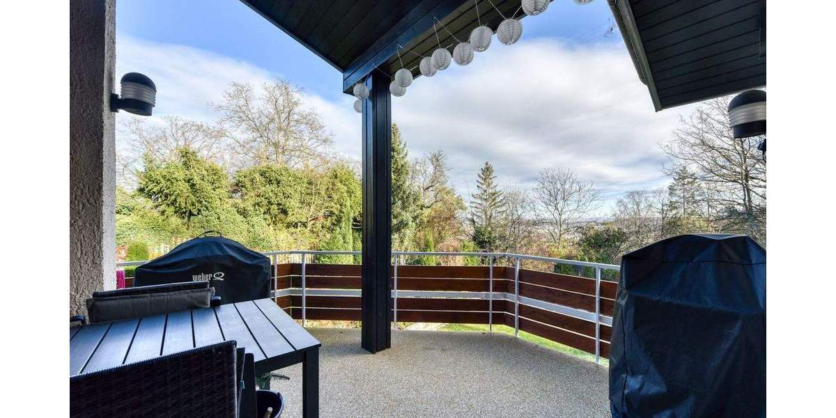 Reihenmittelhaus Gerlingen - 4 Zimmer, 156 m&sup2;, 890.000&euro; | Angebot:24498288