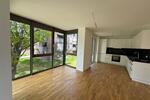 Etagenwohnung Nürtingen - 3 Zimmer, 88 m&sup2;, 1.440&euro; | Angebot:26001695