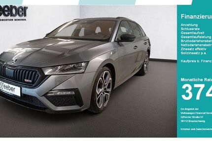 Skoda Octavia 99.998 km 27.490 &euro; Leonberg 71229