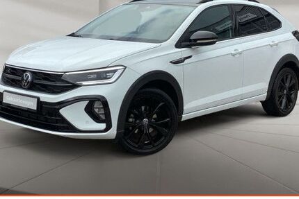 VW Taigo 30.967 km 24.490 &euro; Nürtingen 72622