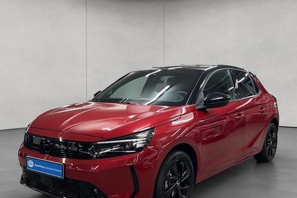 Opel Corsa 12.755 km 18.890 € Filderstadt 70794