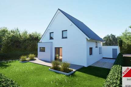 Haus zum Kaufen in Böblingen 794.000 € 130 m² 5 zimmer