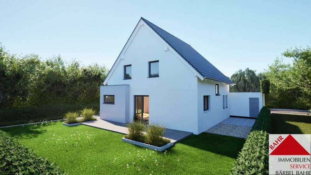 Haus zum Kaufen in Böblingen 794.000 € 130 m² 5 zimmer