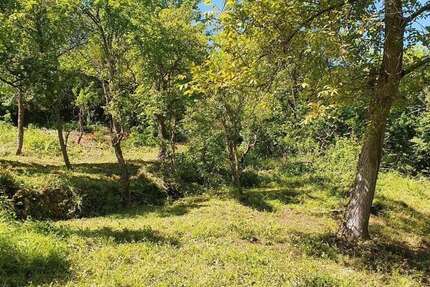 Grundstück Stuttgart Wangen - 17.000&euro; | Angebot:26216621