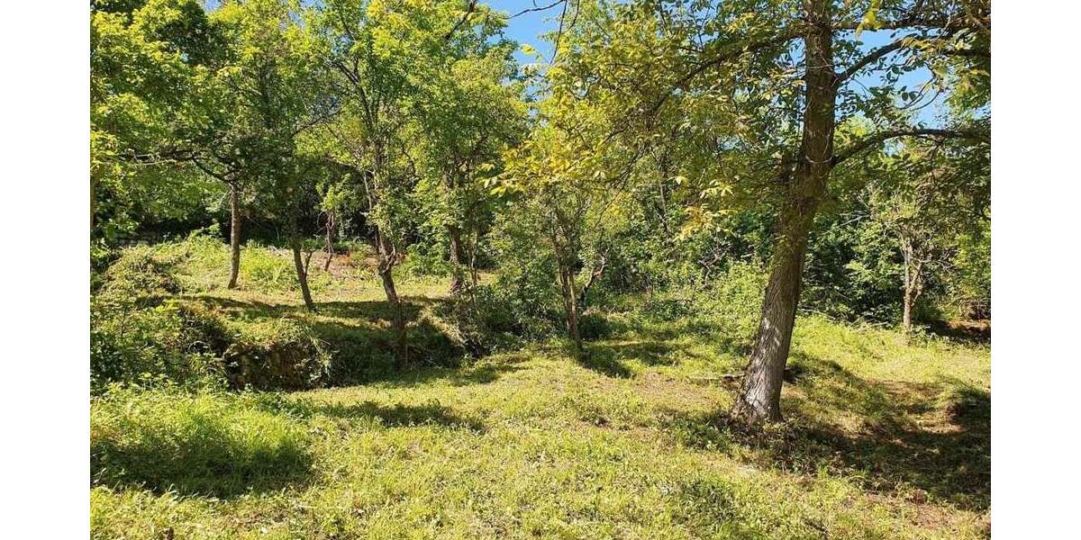 Grundstück Stuttgart Wangen - 17.000&euro; | Angebot:26216621