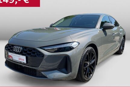 Audi A5 8.365 km 44.930 &euro; Pforzheim 75179