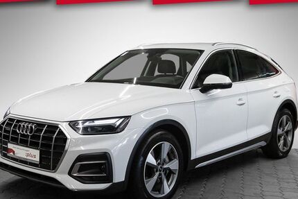 Audi Q5 83.432 km 33.540 &euro; Stuttgart 70563