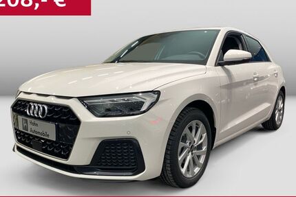 Audi A1 2.500 km 25.630 &euro; Ludwigsburg 71636