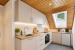 Etagenwohnung Stuttgart Ost - 2 Zimmer, 41 m&sup2;, 184.000&euro; | Angebot:26840832