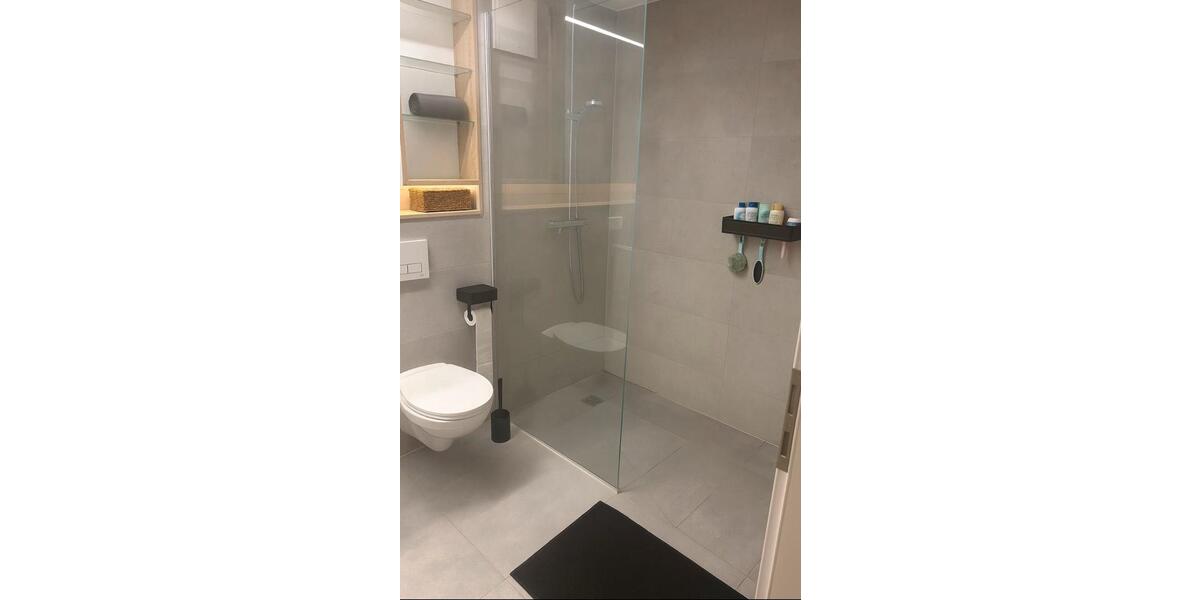 Reihenhaus Friolzheim - 4.5 Zimmer, 118 m&sup2;, 530.000&euro; | Angebot:24508079