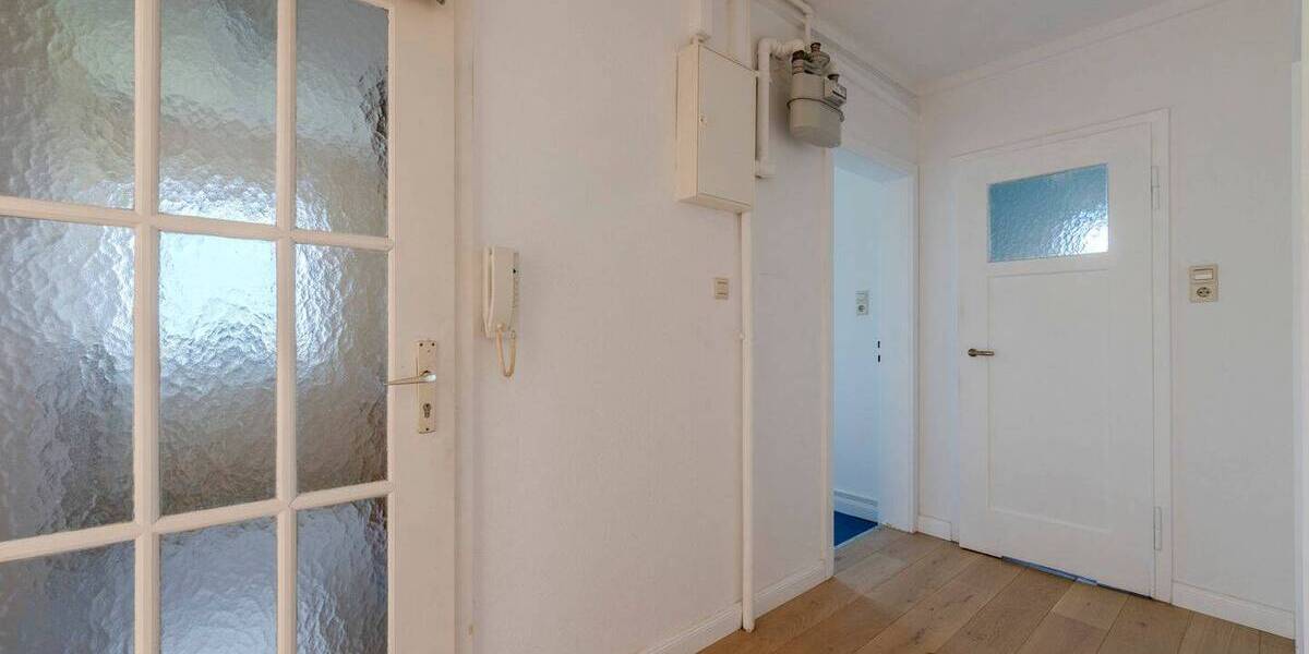 Mehrfamilienhaus, Wohnhaus Stuttgart Ost - 1 Zimmer, 210 m&sup2;, 947.000&euro; | Angebot:25690118