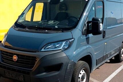 Fiat Ducato 67.000 km 9.499 &euro; Kornwestheim 70806