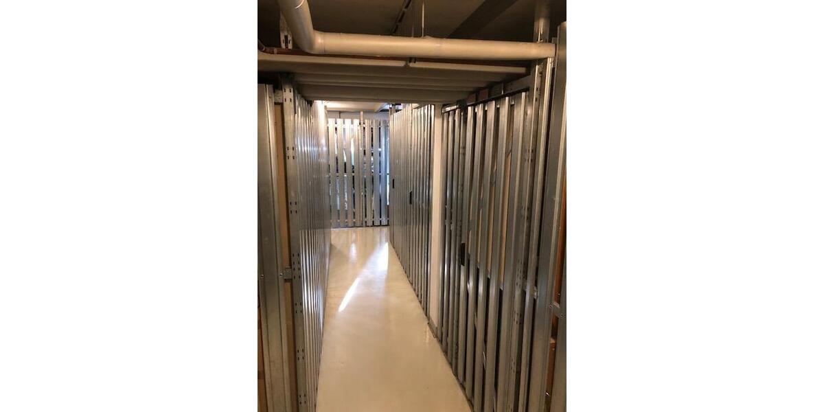 Etagenwohnung Wendlingen am Neckar - 2.5 Zimmer, 57 m&sup2;, 720&euro; | Angebot:25381294