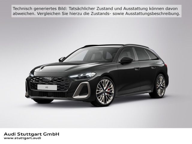 Audi A5 5.999 km 76.810 &euro; Stuttgart 70469