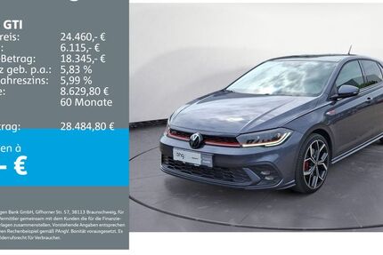 VW Polo 55.650 km 23.490 &euro; Reutlingen 72770