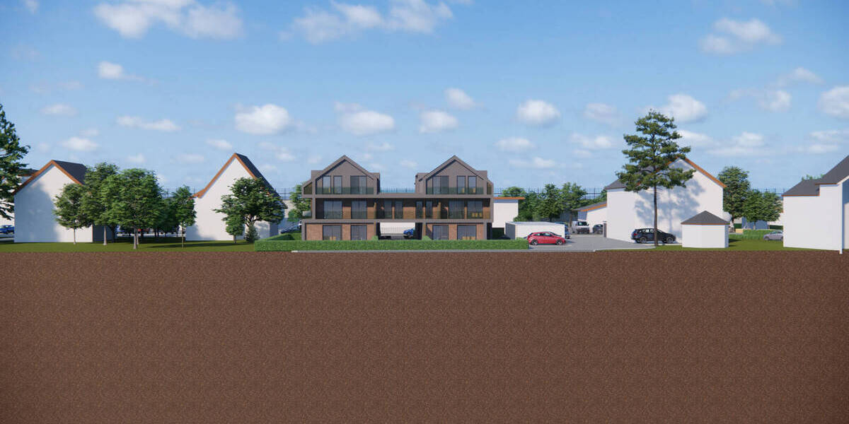 Grundstück Köngen - 690.000&euro; | Angebot:19365287