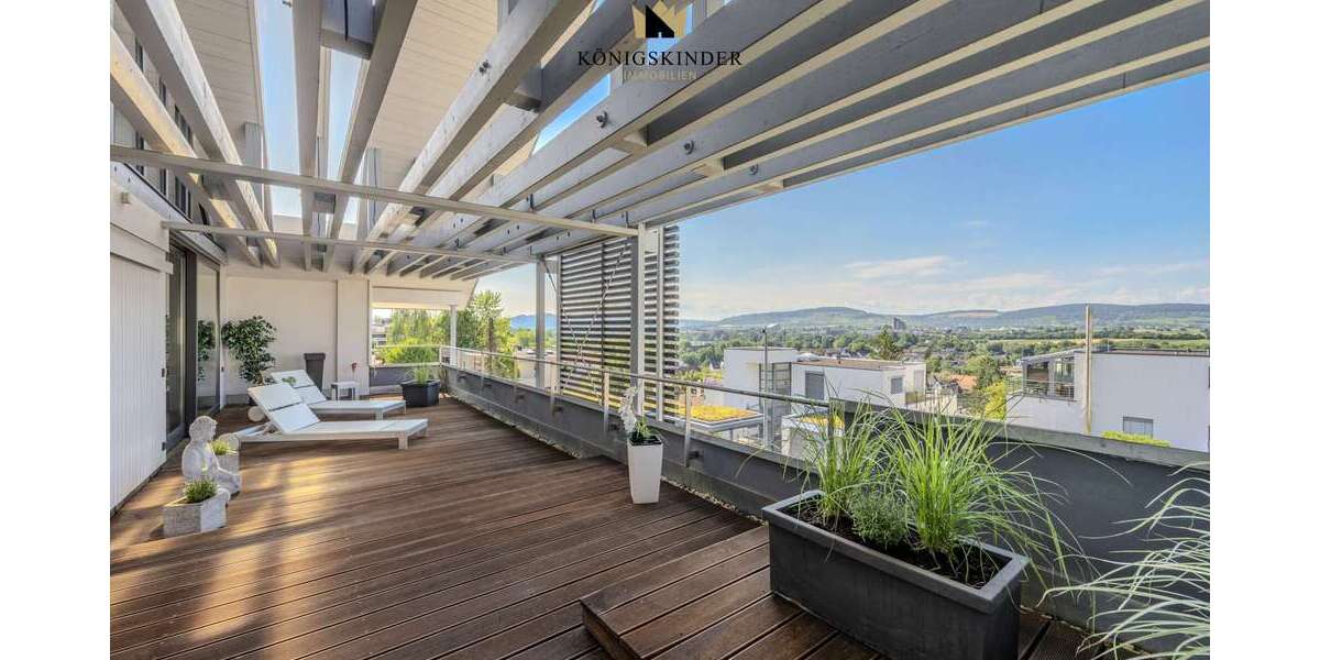 Einfamilienhaus Waiblingen Beinstein - 12 Zimmer, 458 m&sup2;, 1.890.000&euro; | Angebot:27119303